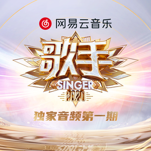 啊再深点好舒服太大了高潮来了
