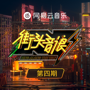 啊再深点好舒服太大了高潮来了
