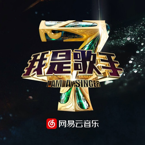 啊再深点好舒服太大了高潮来了
