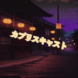 啊再深点好舒服太大了高潮来了
