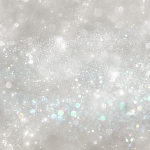 啊再深点好舒服太大了高潮来了
