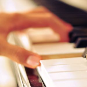 啊再深点好舒服太大了高潮来了
