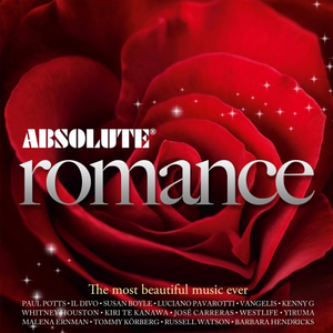 啊再深点好舒服太大了高潮来了
