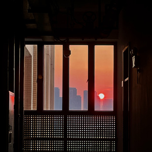 啊再深点好舒服太大了高潮来了
