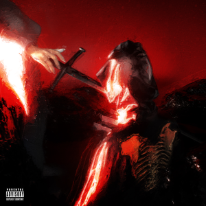 啊再深点好舒服太大了高潮来了
