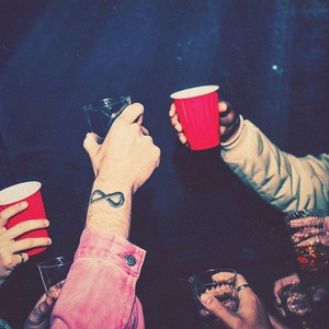 啊再深点好舒服太大了高潮来了
