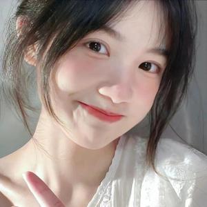 啊再深点好舒服太大了高潮来了
