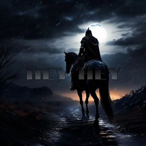 啊再深点好舒服太大了高潮来了
