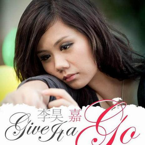 啊再深点好舒服太大了高潮来了
