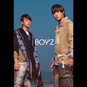 啊再深点好舒服太大了高潮来了
