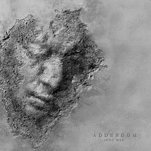 啊再深点好舒服太大了高潮来了
