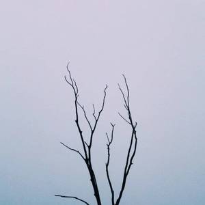 啊再深点好舒服太大了高潮来了
