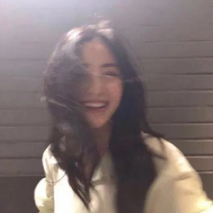 啊再深点好舒服太大了高潮来了
