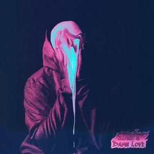 啊再深点好舒服太大了高潮来了
