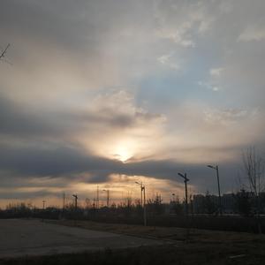 啊再深点好舒服太大了高潮来了
