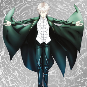 啊再深点好舒服太大了高潮来了
