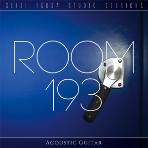 啊再深点好舒服太大了高潮来了
