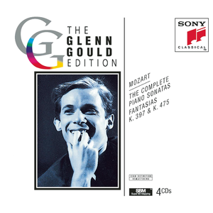 啊再深点好舒服太大了高潮来了
