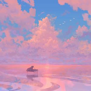 啊再深点好舒服太大了高潮来了
