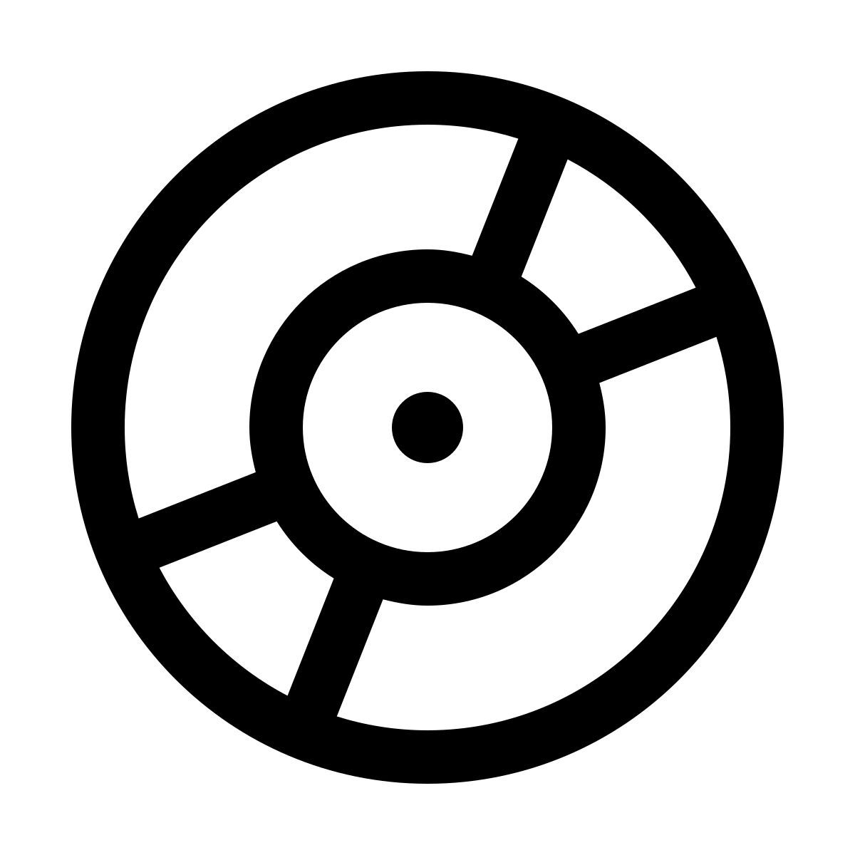 乐动Music乐岛网
